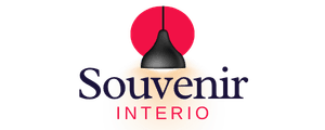 Souvenir Interio logo